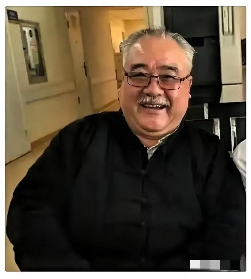 北京一套几千万的别墅，房子的主人李嘉存十年没回去住过，再回来时，家里居然住着保姆