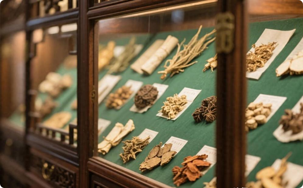 中医干货：归脾丸这样搭，健脾补血+补肾固精，阴阳同补！大家好，我是陈大夫。