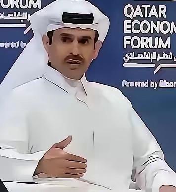 卡塔尔宣布：​​3月19日卡塔尔正式通知，对中国、意大利、比利时、韩国的LN