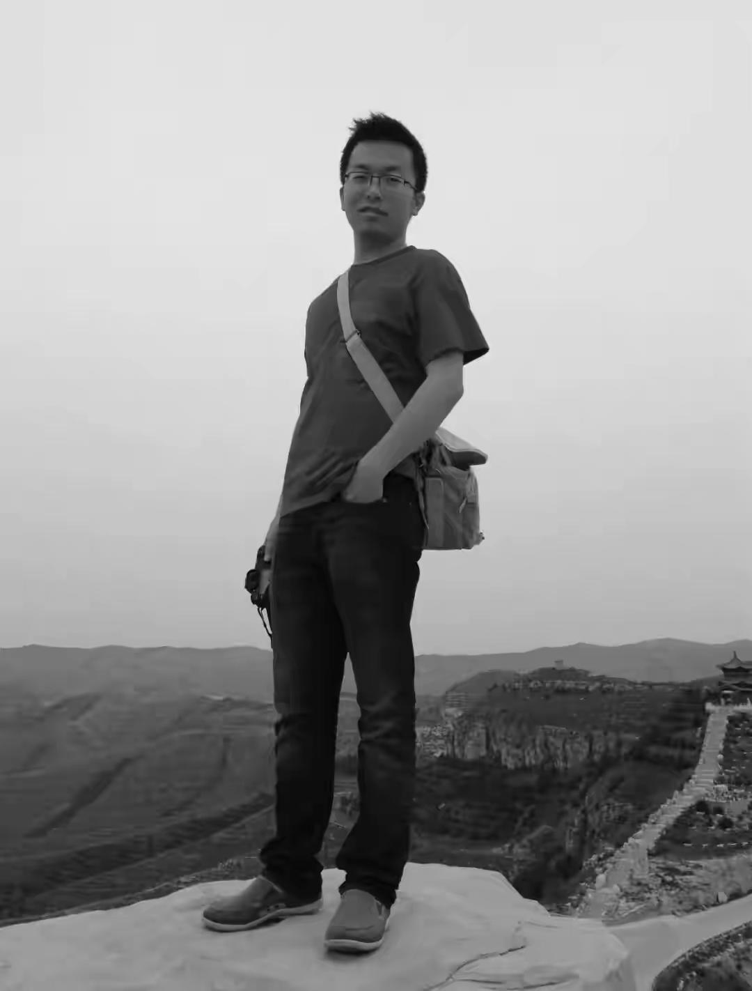 云海肴创始人赵晗去世：85后，年仅40岁天妒英才9月15日，云海肴品牌发布