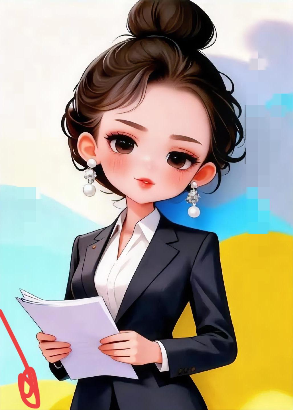 人这一辈子，​永远别忘了拉你一把的人。​也许现在他帮不了你，​也要记住他的