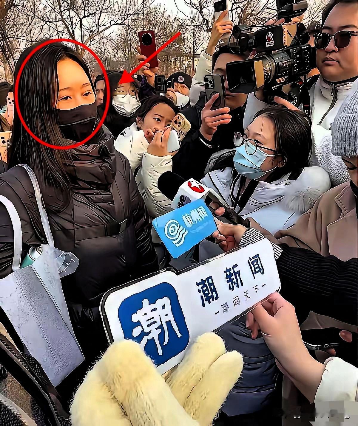 北京那位13岁老狗的主人，辞掉工作钻了三年法律，愣是把投毒老汉送进监狱还赔得倾家