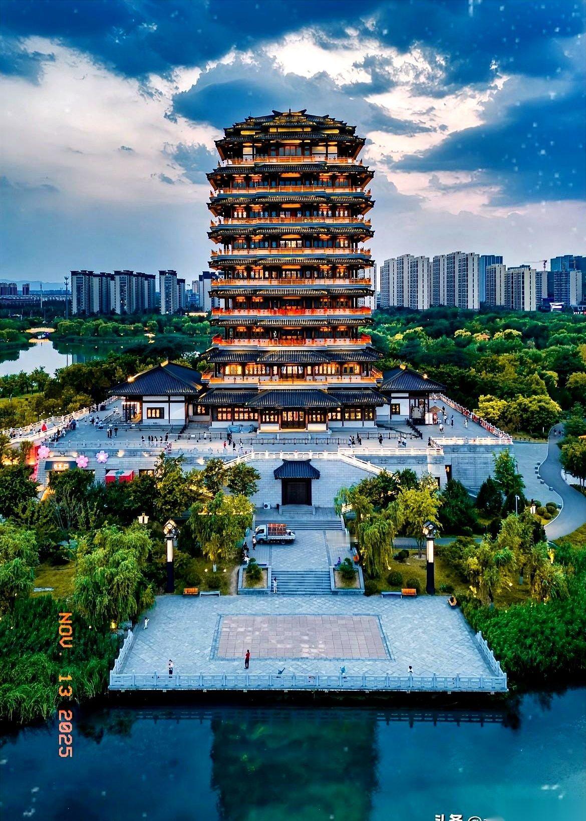 九个月，净赚9个多亿。这不是什么互联网大厂，是一家淄博的公司。我专门去扒了下