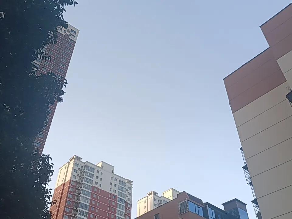 周未财经消息汇总（11.2-11.23）国内方面：一、16只主题基金同日获批