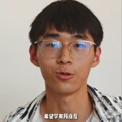 689分高考生一把将快递员父亲扑倒快递员回应儿子689分遭高校争抢689分高考生