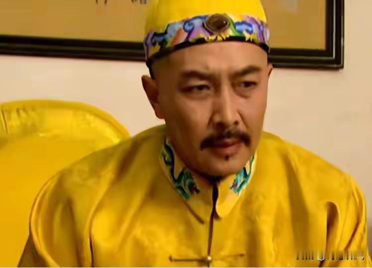 雍正死后，51岁的李卫随之身亡，乾隆怒言：一介庸奴竟敢托名立庙很多人只知李