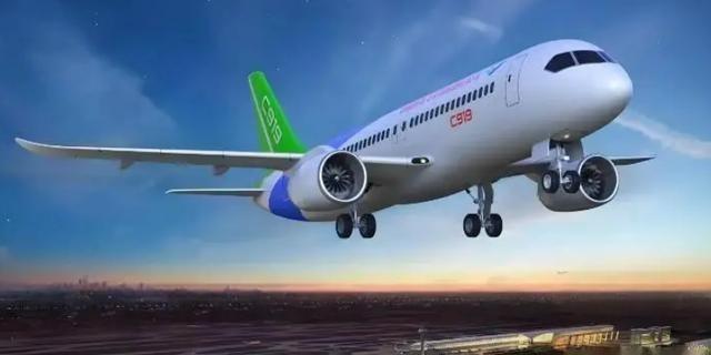 如果欧美坚决不给中国大飞机适航证会怎样？说句扎心的，要是拿不到欧美适航证，C91