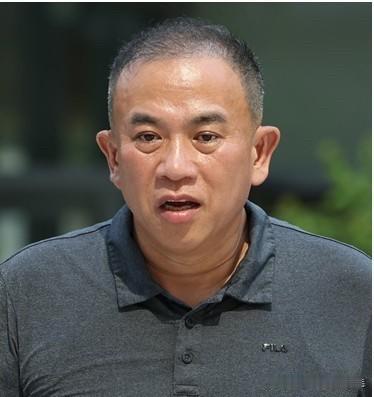 重磅宣判！尹锡悦迎一审结果，金建希已二审无罪7月13日，韩国前总统尹锡悦涉明