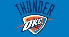 明日NBA总决赛G3分析！仅供参考雷霆VS步行者仅供参考两队目前总比分1