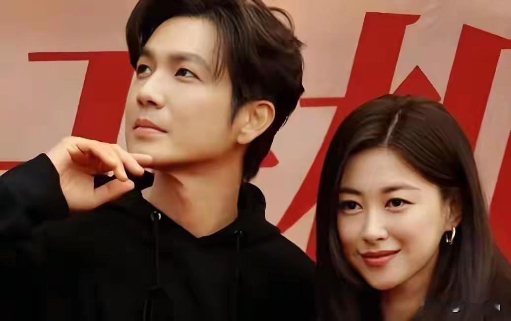 《蜜语纪》许蜜语从清洁员逆袭成策划总监，证明女性独立不是口号，而是"掀桌子"后依