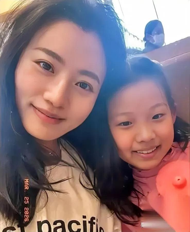 扎心了吗？亲子鉴定后他做了狠决定男方发现妻子婚内出轨，离婚后孩子判给女方。他