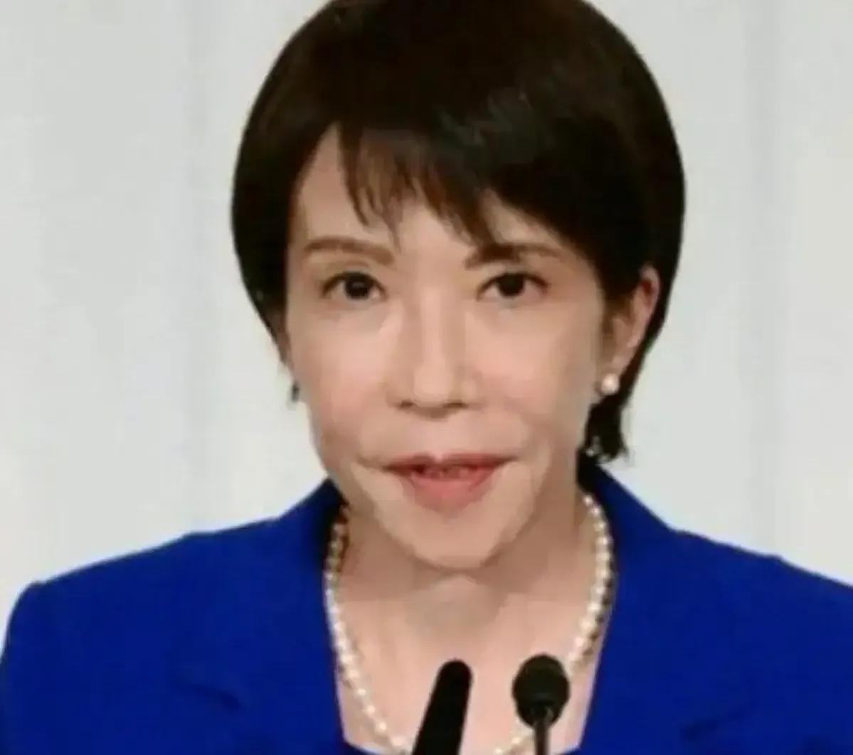 近日看到一位博主发文称：自己公司有日本人同事，于是这位博主就找这位日本同事探讨一