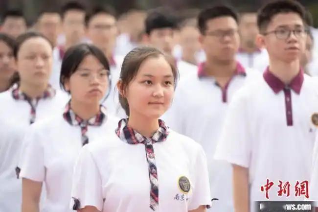都知道西安中考卷，却不知道卷的意义是什么？在“减科目、降难度”的指导思想下，地