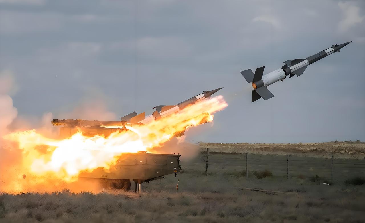 俄军太暴了，推进速度提升100%，俄防长披露乌军2025伤亡人数！12月17日