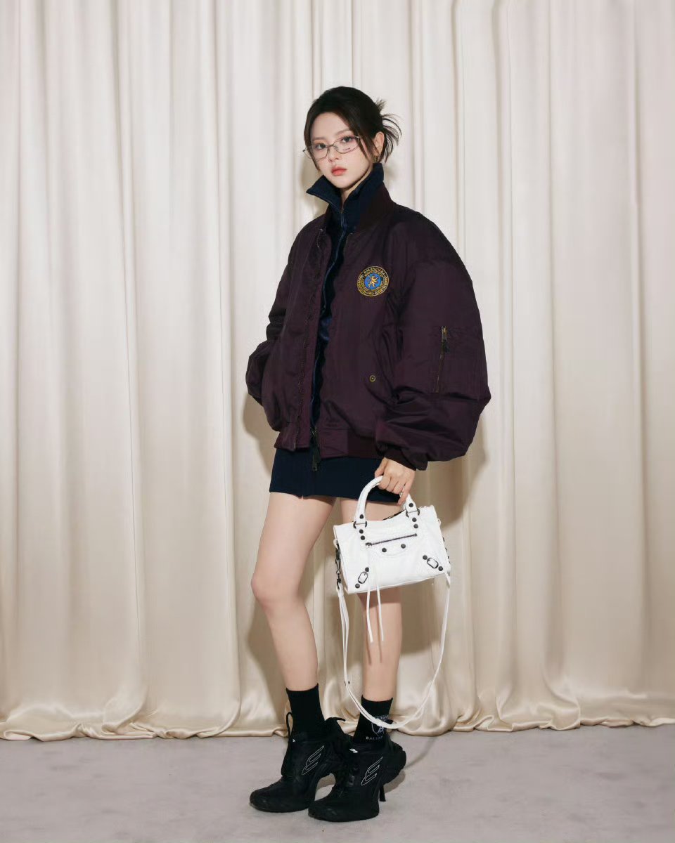 网传杨超越十日终焉女主杨超越杨超越杨超越