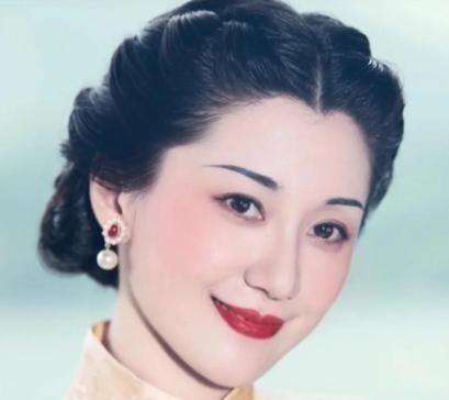 1948年，国民党团长楼将亮的夫人陈愉，在武汉一家医院内被6人轮奸。虽然说这