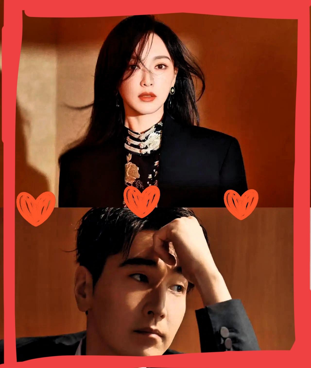 赵又廷怕是要郁闷到原地跺脚，这运气简直背到姥姥家了！好不容易等来了央视上星的