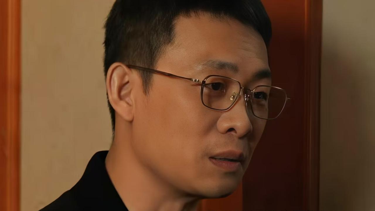《以法之名》：太黑了！从预告片来看东平的黑势力和保护伞大获全胜！1.指导小组解