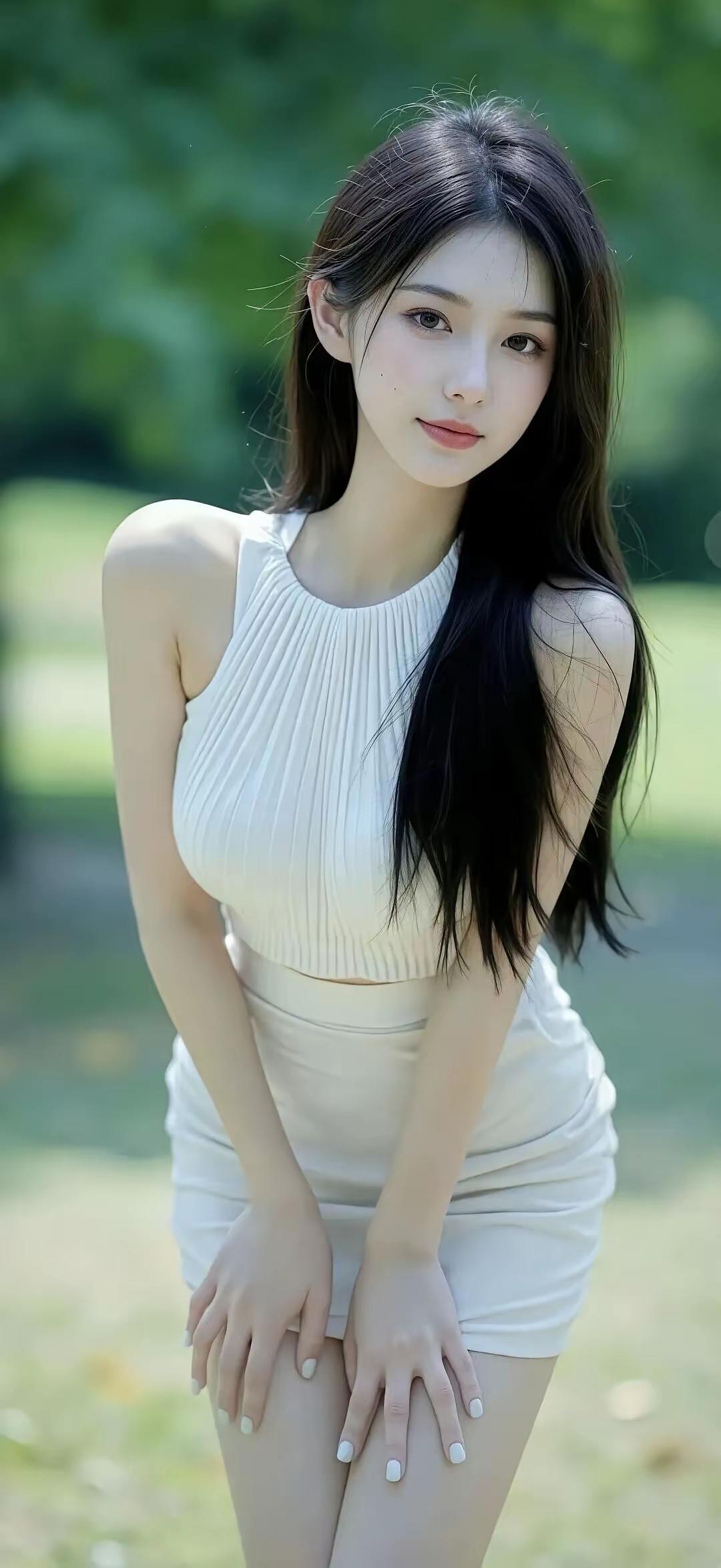 人生最大、最重要的问题都是解决不了的。他们不可能解决，而只能超越。