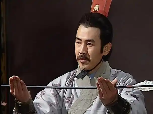 钟会谋反是野心膨胀、不甘居人下，又逢姜维撺掇，便想借灭蜀之势自立，这能成吗？