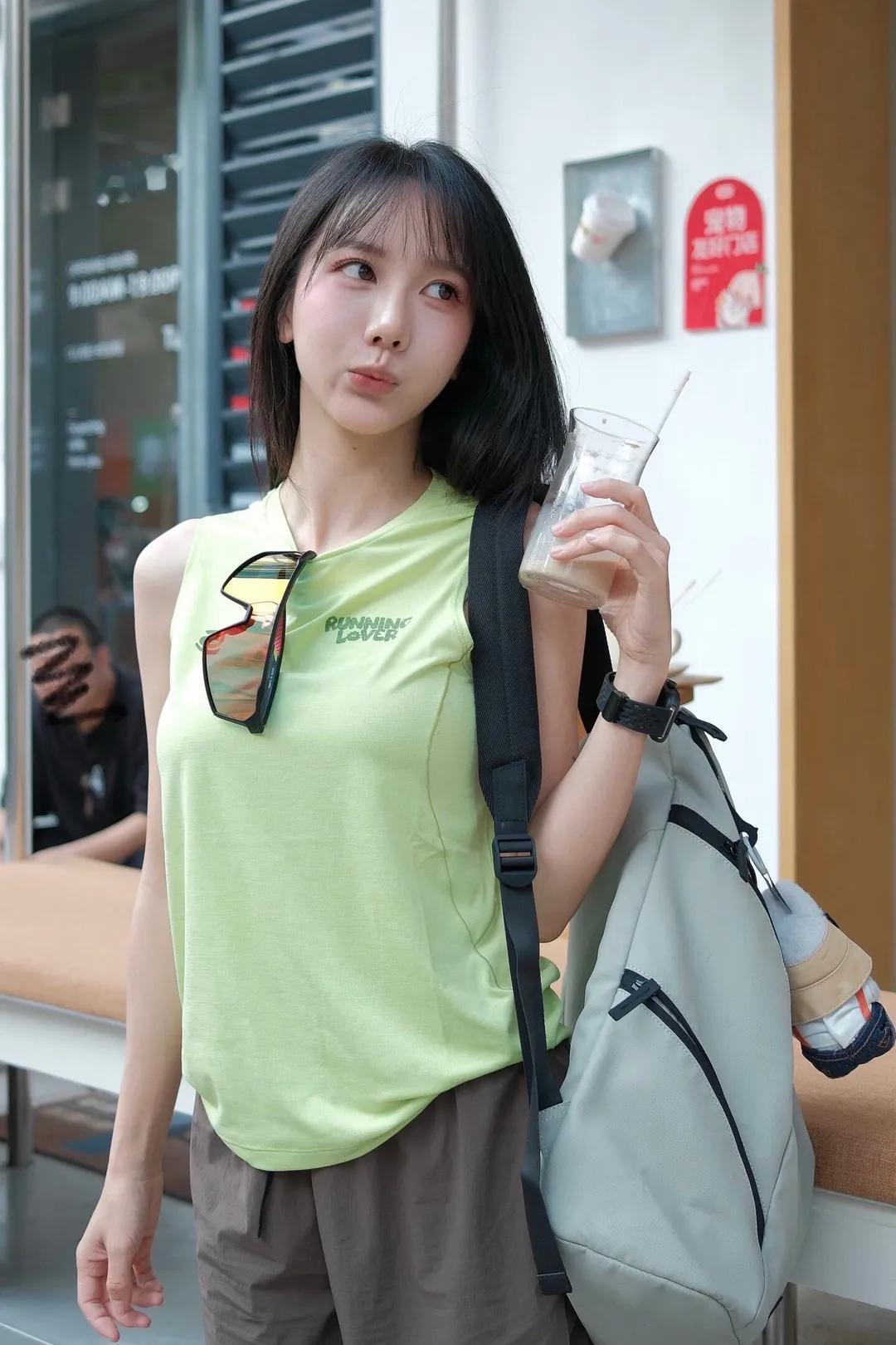 怎样打扮得最为迷人