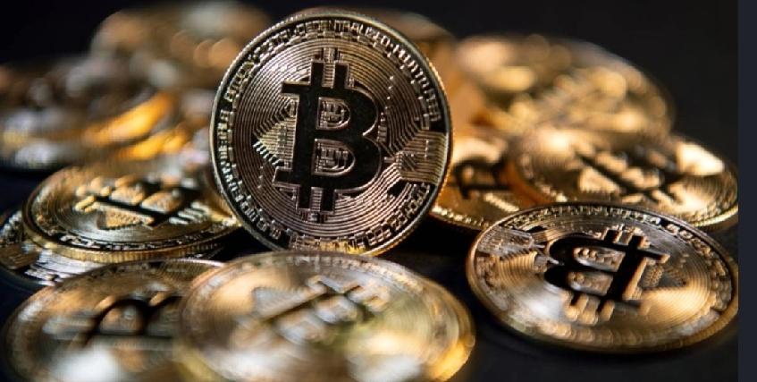 韩国税厅近日上演一场“史诗级乌龙”。官方发布追讨逃税新闻稿时，竟在照片中公开加密