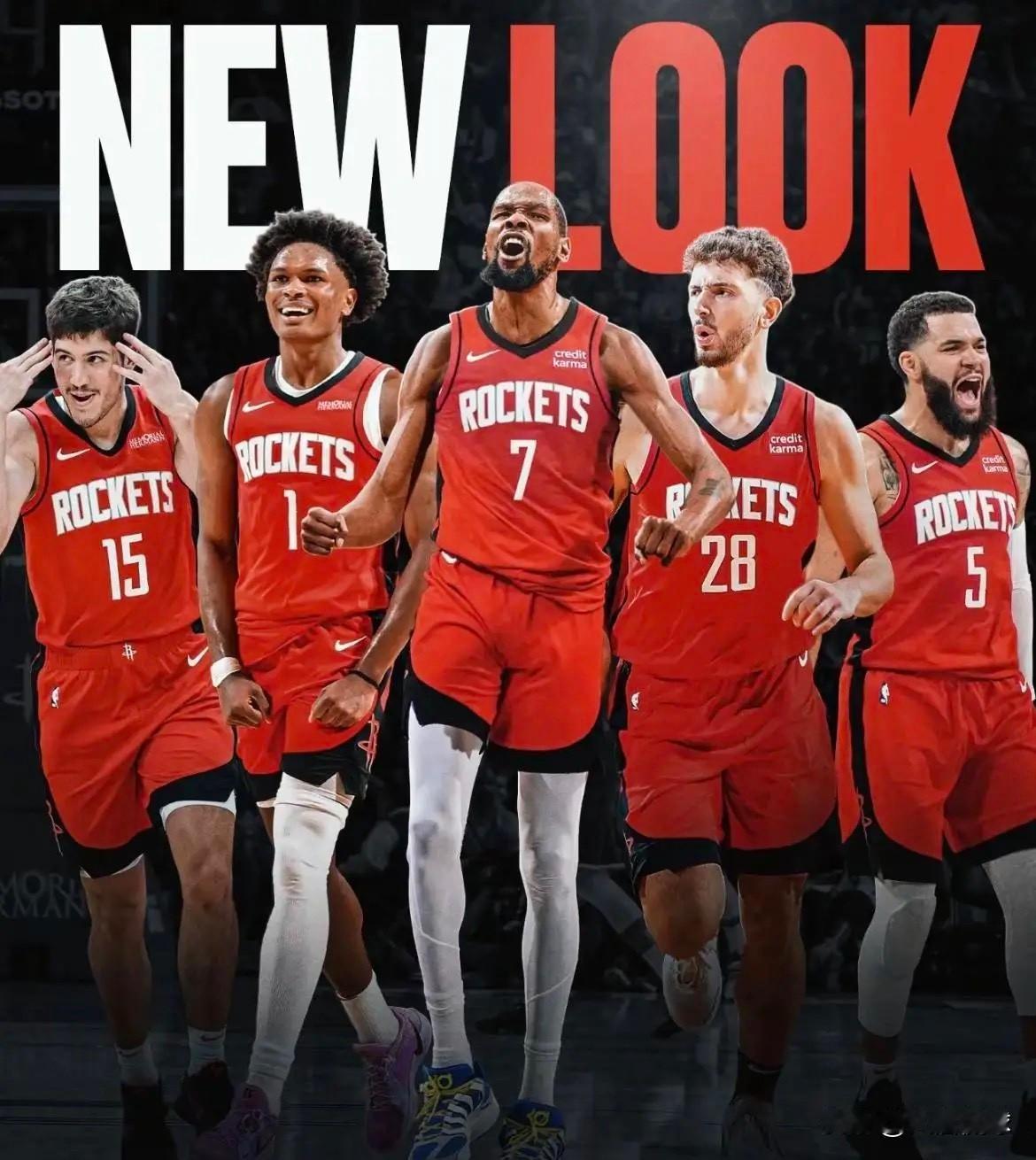 这一波连胜的说服力，和含金量是不是很高！其实打、打都是最后关头逆转，其实胜