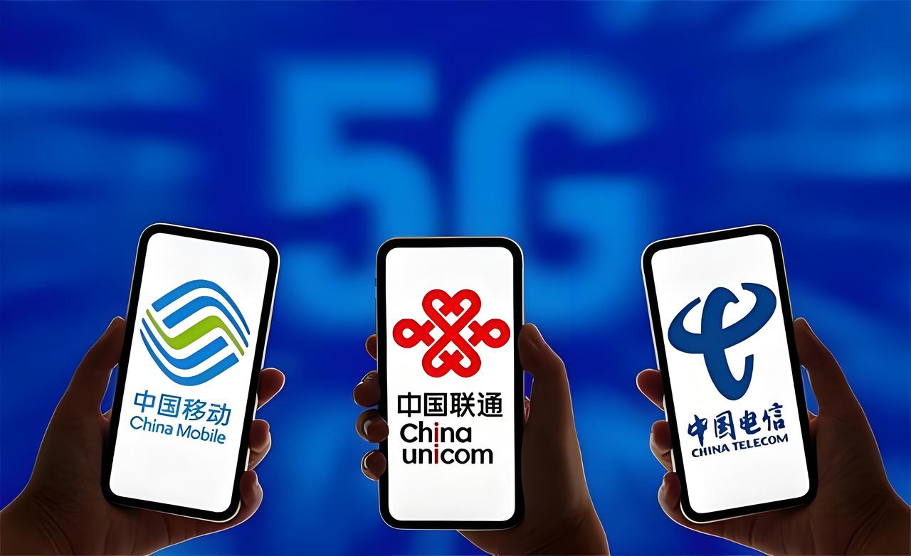 以后携号转网也不能办理39元以下套餐了，没有那么便宜的套餐了。最近，从8月