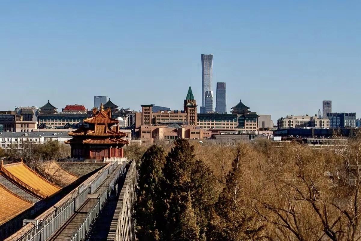 ✨谁接收巴拿马运河就制裁谁✨🐼听说，巴拿马要没收李嘉诚运营的港口，临时交