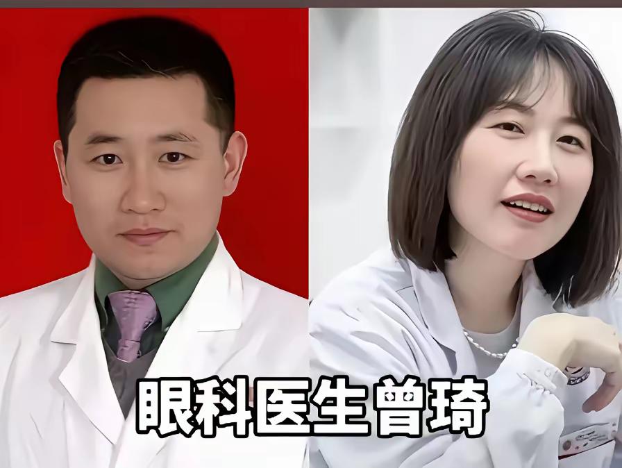 祖院长和曾主任很爱干净！一次性床单都垫上了，不知道是医生的职业习惯，还