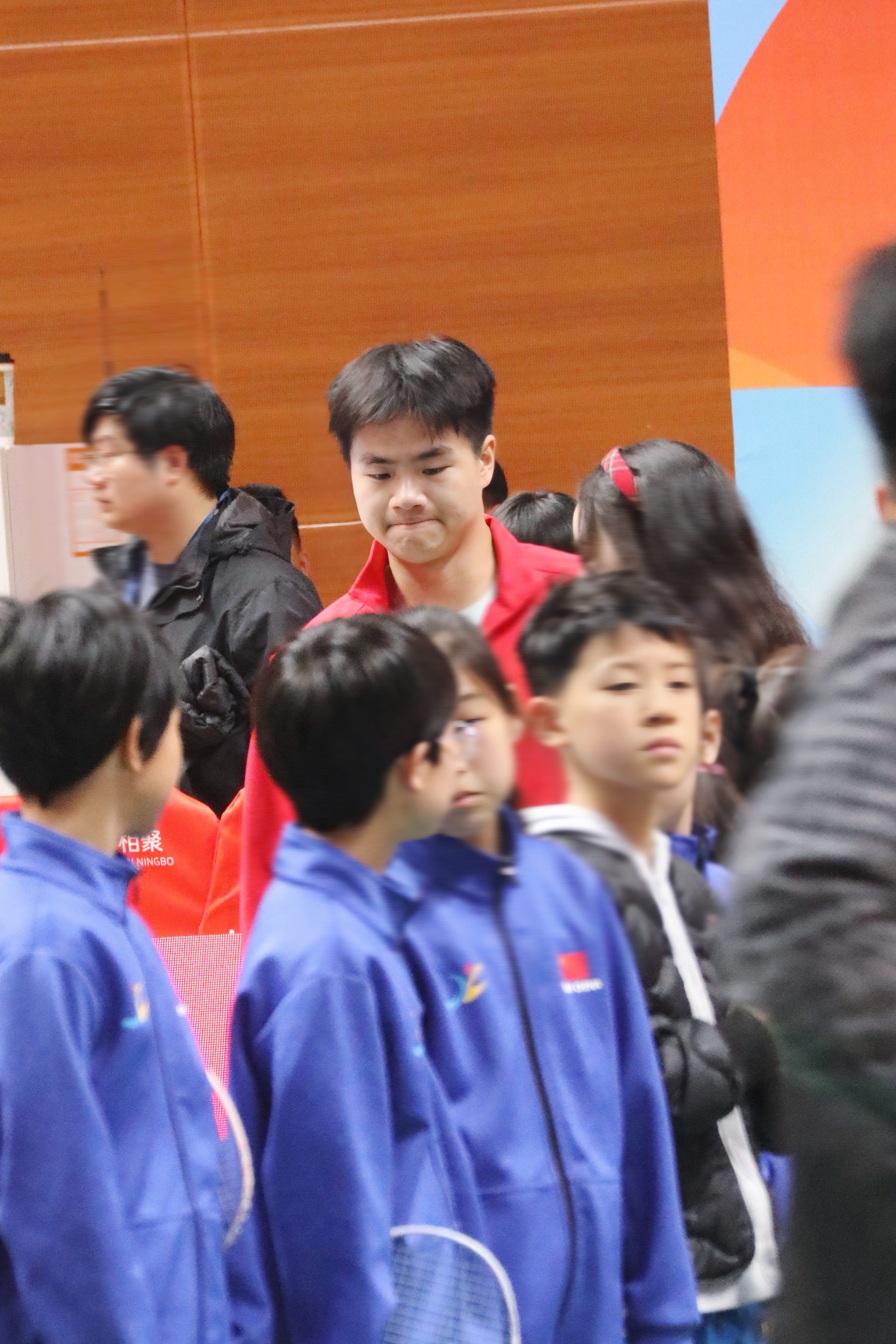 这不是婴儿是什么？？？