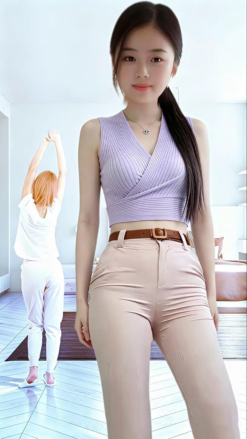 二婚夫妻能走到最后吗?离婚后的男人与女人内心世界洞察离婚，从来不是一段感情