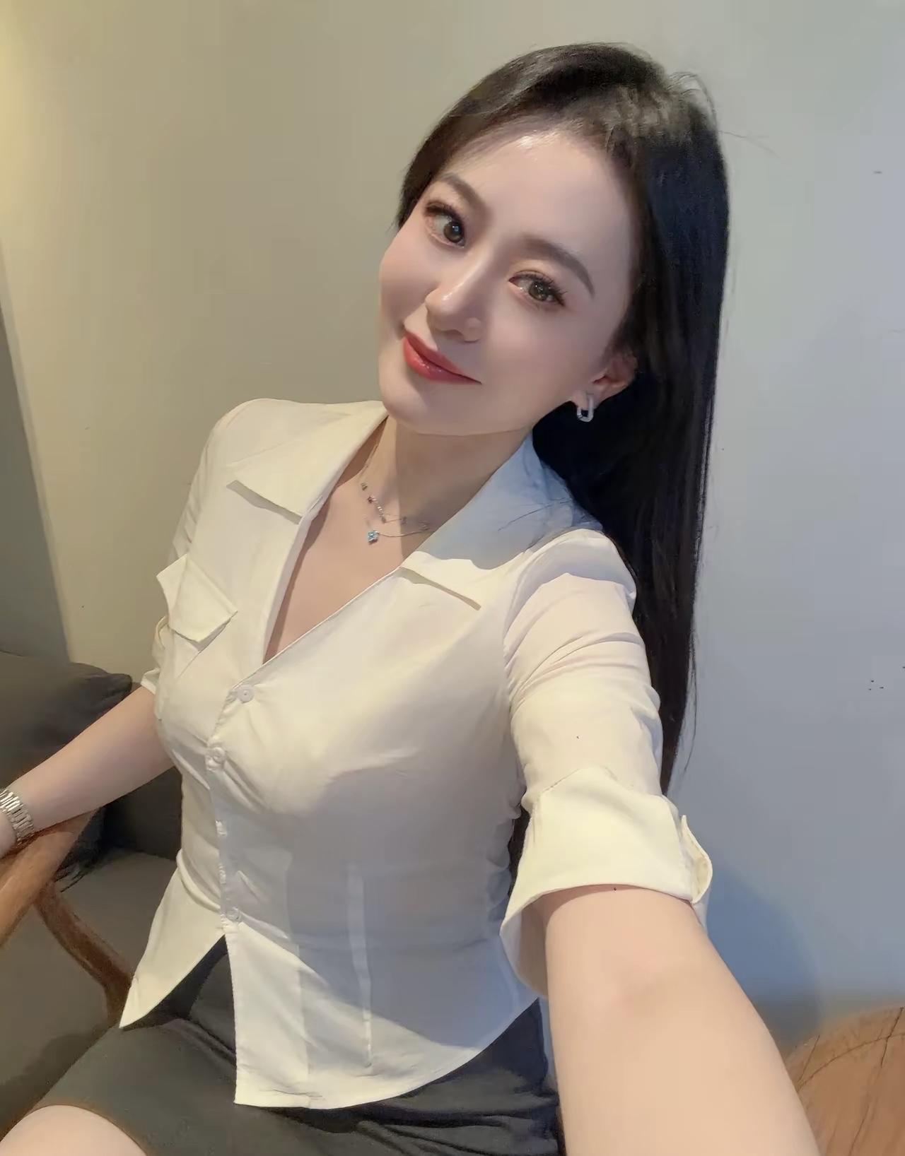 婚外情的5个真相，别等撞了南墙才懂1.始于欲望，终于算计，没有真心：别拿“