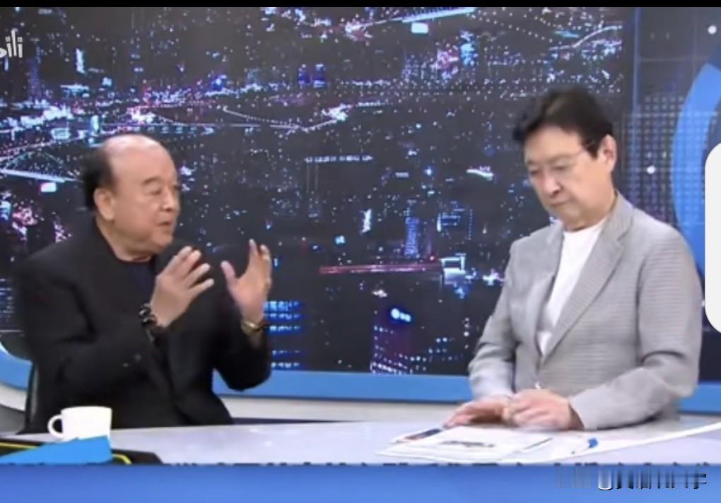 吴斯怀再次警告赖清德:无人机对台湾没有任何用处，但可以用于农业生产，因为中国大陆