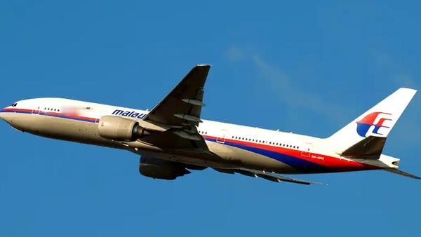 马航MH370家属终获赔偿！290万背后，是永远等不到的人2025年12月