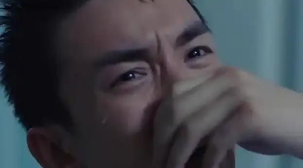 昨天中午，26岁的妹妹在家去世了，妹夫跑完出租车回家发现，人都凉透了。2