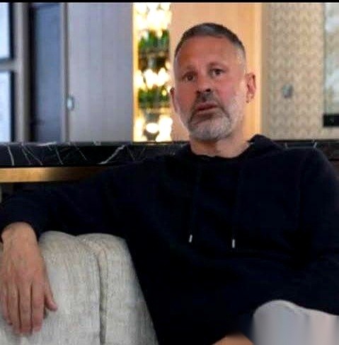 关于“梅西要是来踢英超到底行不行”这个吵了十几年的话题，前曼联功勋名宿吉格斯在接受采访时，当场给泼了