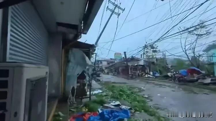 2. 天津降雨降温中央气象台发布台风预警：今日天津降雨，气温骤降，白天小雨，夜间