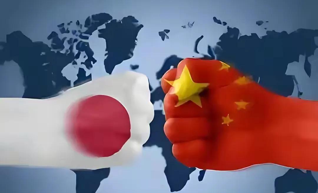 9.3阅兵将至，日本突然出手阻拦各国参会，却忽视了重要一点。日本通过外交渠道，向