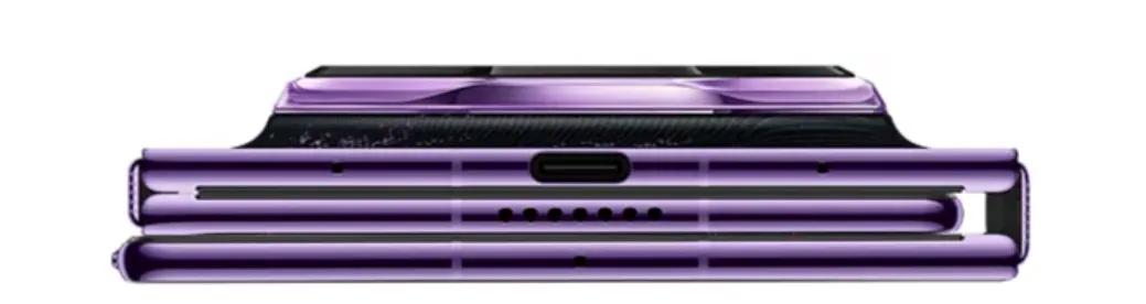 Mate90ProMax配置全曝光：2026年最完美的旗舰，没有之一华为