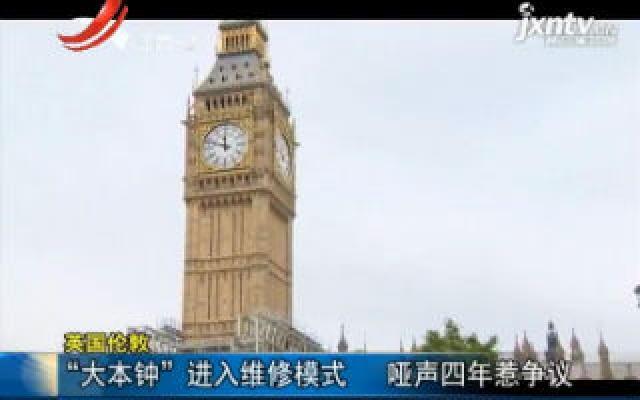 3302885947574763688.jpg?id=0