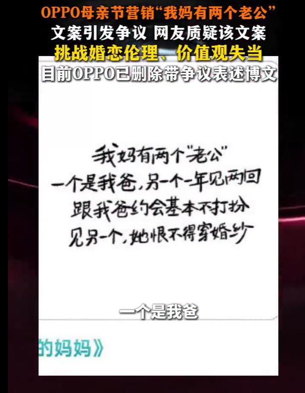 这就不奇怪了，果然，又是我们隔壁那学校法学院毕业的[无奈吐舌]！隔壁省的啊，不