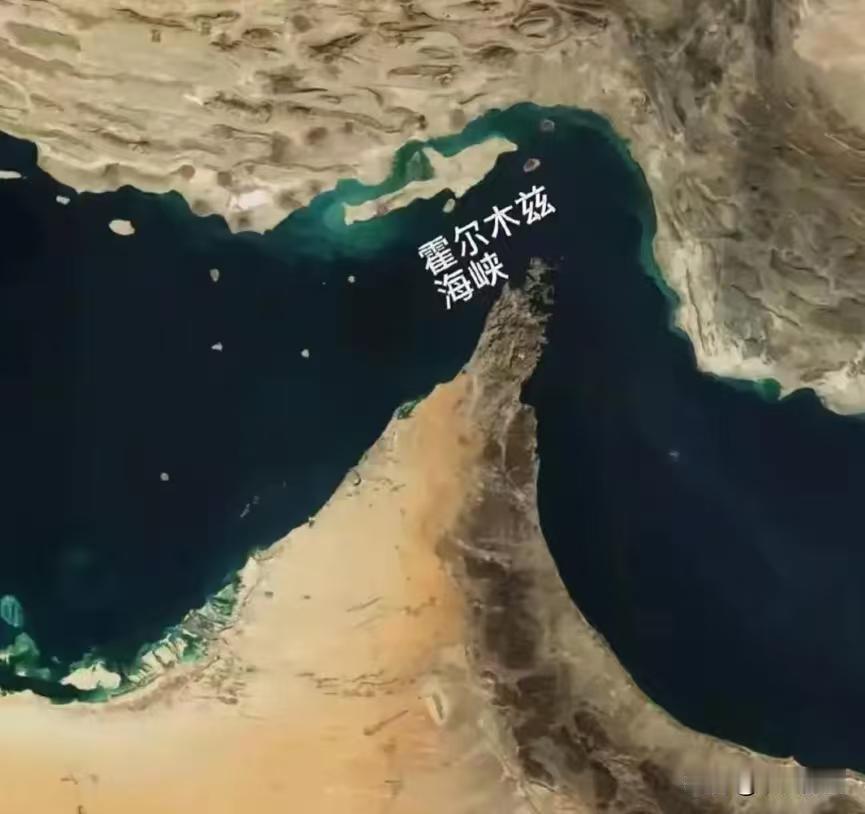 这场伊朗战争，美国付出天大的代价，最终换来的只有伊朗的一句旧日称承诺。反观伊朗，