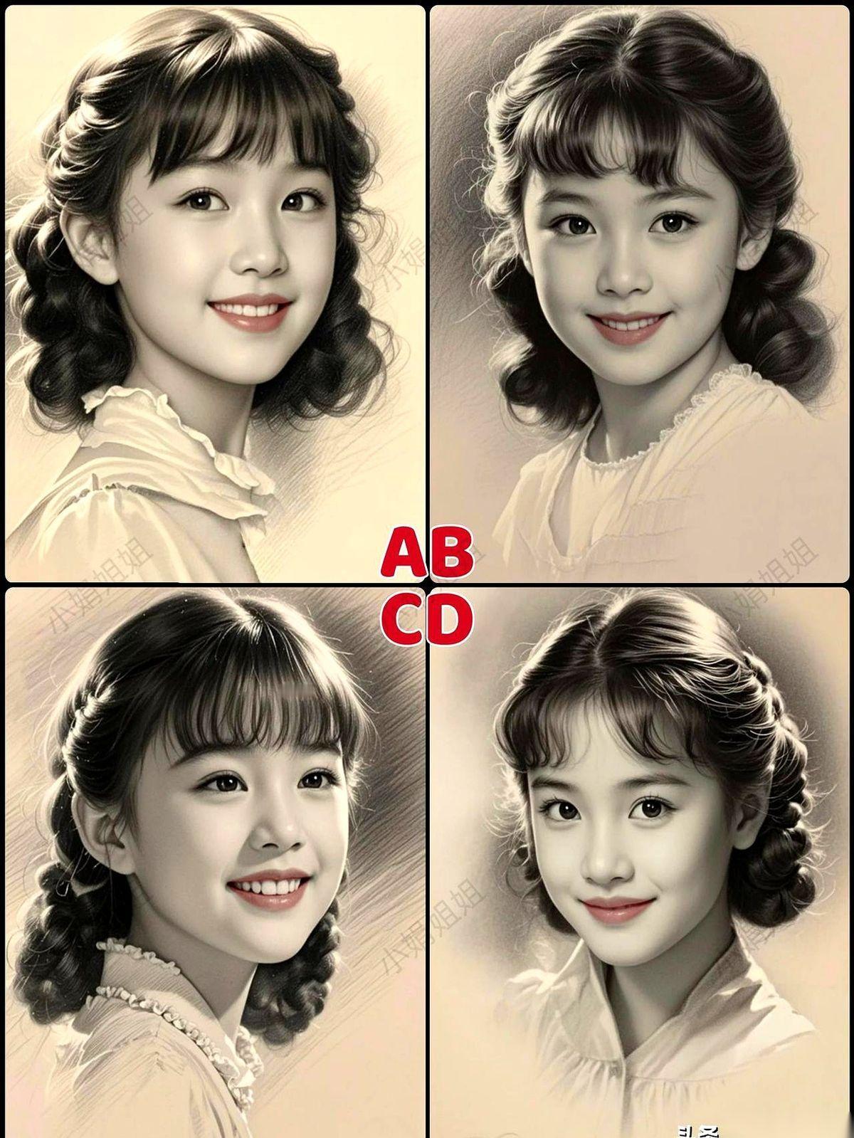 总有人问，养孩子图个啥？图他养老，还是图他出人头地给你长脸？我以前也想过。现