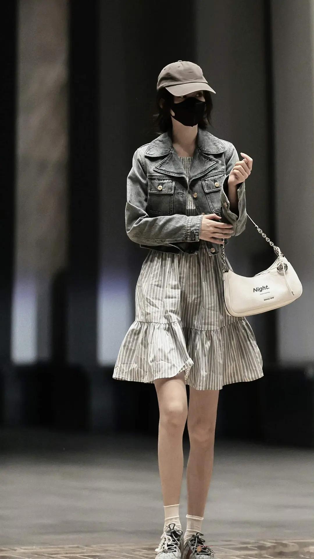 对孟子义172的身高有了实感，这也太高了