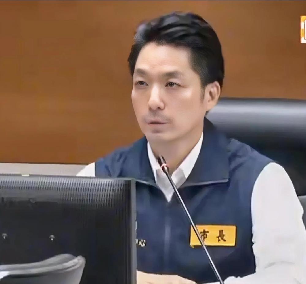 台北市车站袭击事件已是不争的事实，有心人添油加醋的运作才值得警惕。从蒋万安