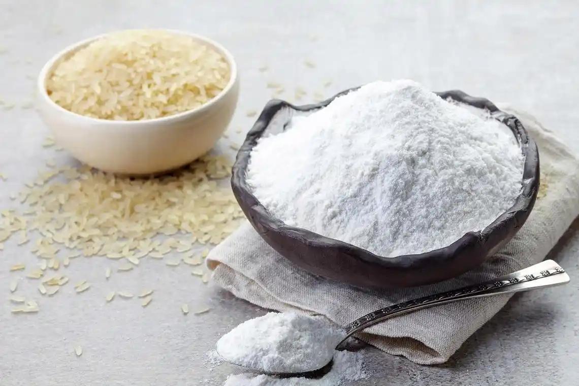 “升糖大户”被揪出，提醒：想要血糖正常，尽量少吃这3种食物在日常生活里，很多