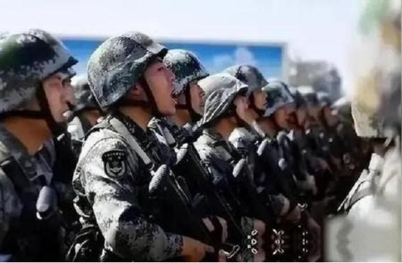 台湾一份调研显示，大部分民众不愿统一，对此台湾退役中将帅化民曾经语出惊人：“如果