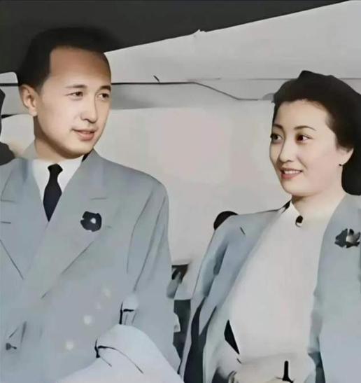 1960年，钱学森在国防部工作时，他的工作时间永远不超过8个小时，而且从来不加夜