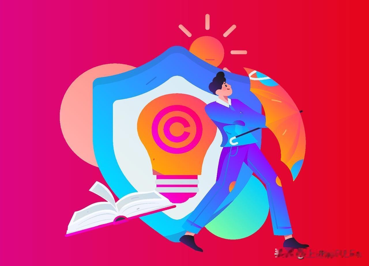 处女座的人是靠什么致富的?处女座的人靠啥致富？那可太有门道了。处女座严谨细致